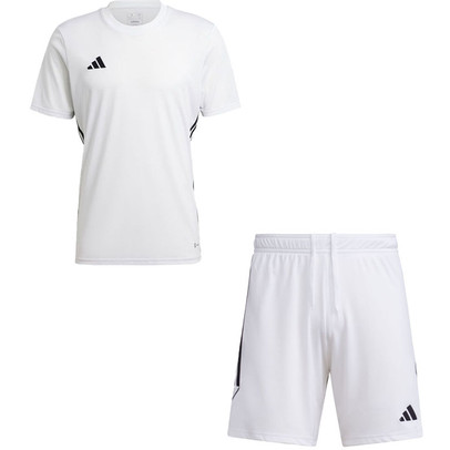 adidas Tabela 23 Trainingsset