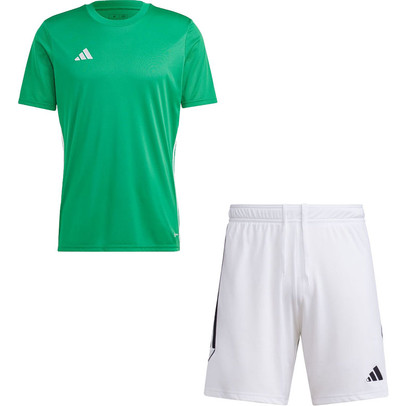adidas Tabela 23 Trainingsset