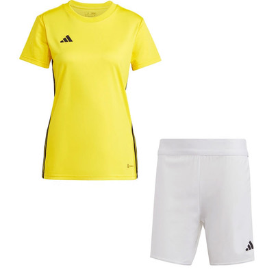 adidas Tabela 23 Trainingsset Dames