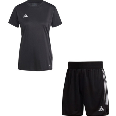 adidas Tabela 23 Trainingsset Dames