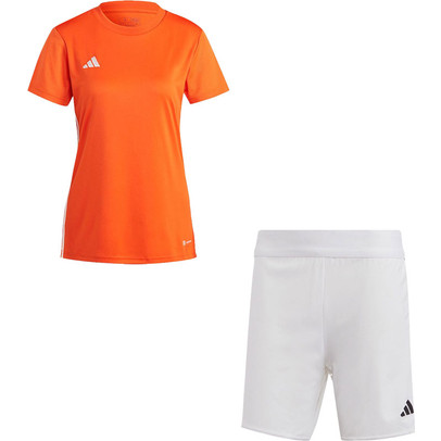 adidas Tabela 23 Trainingsset Dames