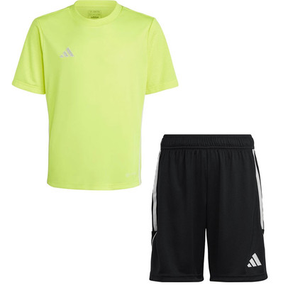 adidas Tabela 23 Trainingsset Kids