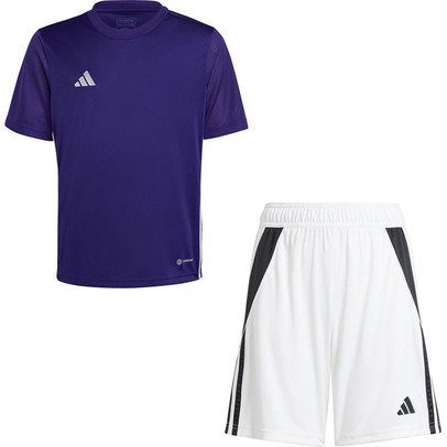 adidas Tabela 23 Trainingsset Kids
