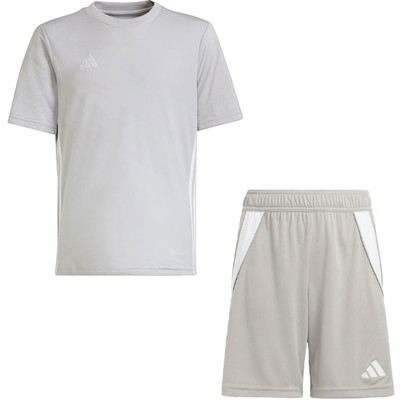 adidas Tabela 23 Trainingsset Kids
