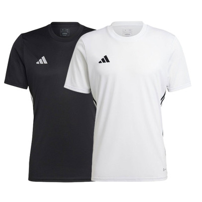 adidas Tabela 23 Training Shirt 2-Pack