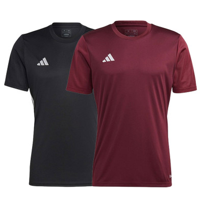 adidas Tabela 23 Training Shirt 2-Pack