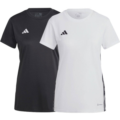 adidas Tabela 23 Träningströja Dam 2-pack