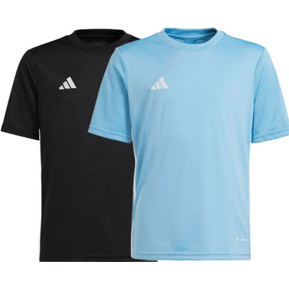 adidas Tabela 23 Training Shirt Kids 2-Pack