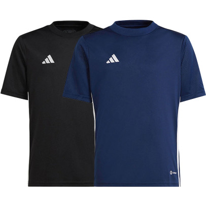 adidas Tabela 23 Training Shirt Kids 2-Pack