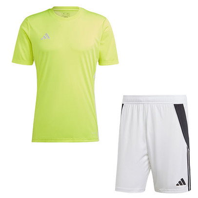 adidas Tabela 23 Trainingsset