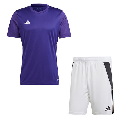 adidas Tabela 23 Trainingsset
