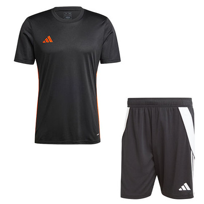 adidas Tabela 23 Trainingsset