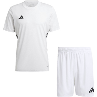 adidas Tabela 23 Trainingsset