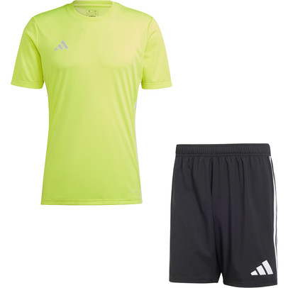 adidas Tabela 23 Trainingsset