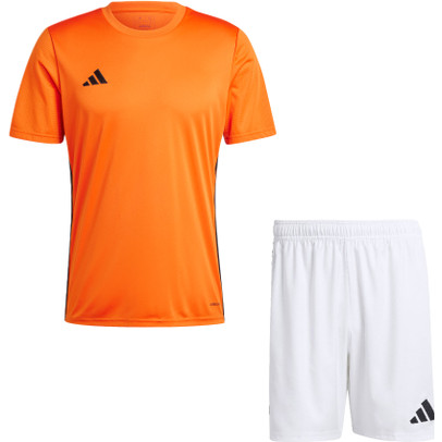 adidas Tabela 23 Trainingsset