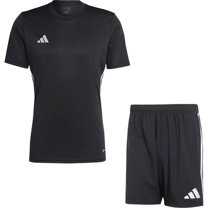 adidas Tabela 23 Trainingsset