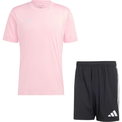 adidas Tabela 23 Trainingsset