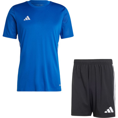 adidas Tabela 23 Trainingsset