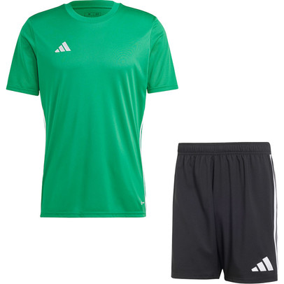adidas Tabela 23 Trainingsset