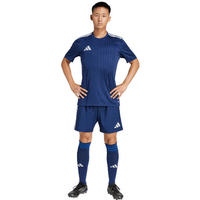 adidas Tabela 23 Trainingsset