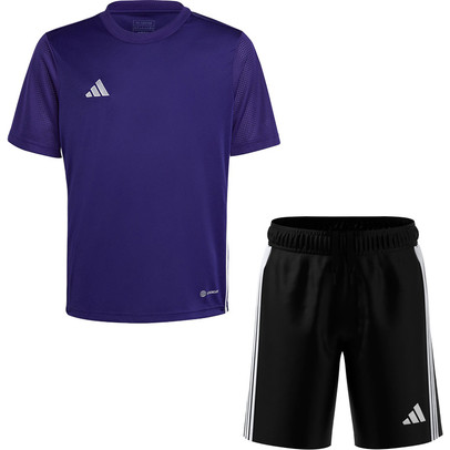 adidas Tabela 23 Trainingsset Kids
