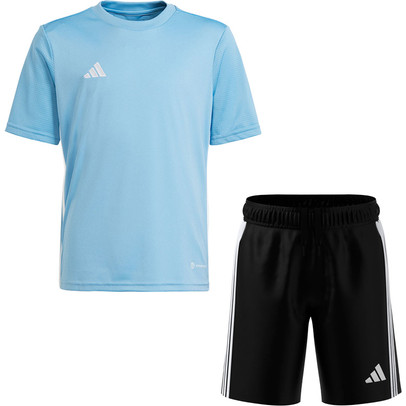adidas Tabela 23 Trainingsset Kids