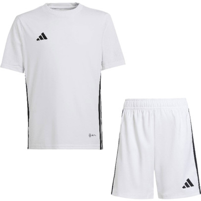 adidas Tabela 23 Trainingsset Kids