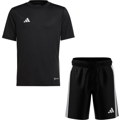 adidas Tabela 23 Trainingsset Kids