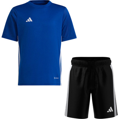 adidas Tabela 23 Trainingsset Kids