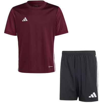 adidas Tabela 23 Trainingsset Kids