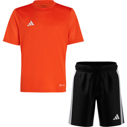 adidas Tabela 23 Trainingsset Kids