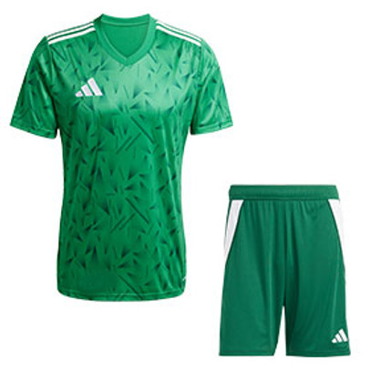 adidas Team Icon 25 Trainingsset