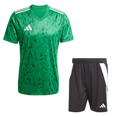 adidas Team Icon 25 Trainingsset