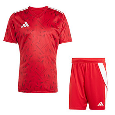 adidas Team Icon 25 Trainingsset