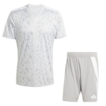 adidas Team Icon 25 Trainingsset