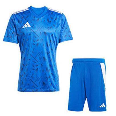 adidas Team Icon 25 Trainingsset