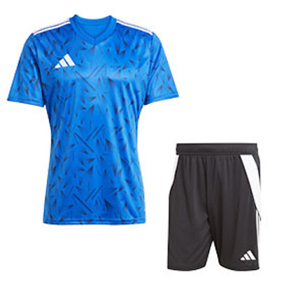 adidas Team Icon 25 Trainingsset