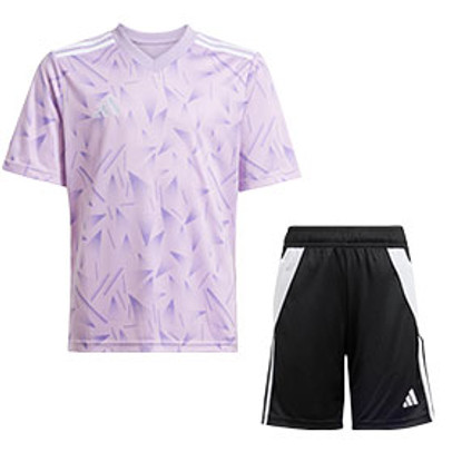 adidas Team Icon 25 Trainingsset Kids