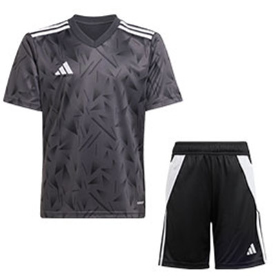 adidas Team Icon 25 Trainingsset Kids
