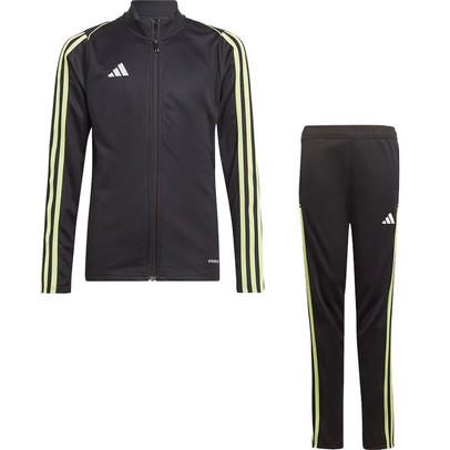 adidas Tiro 23 League Trainingspak Kids
