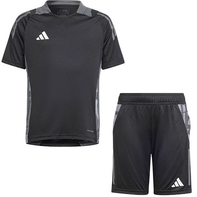 adidas Tiro 24 Competition Trainings-Set Kinder
