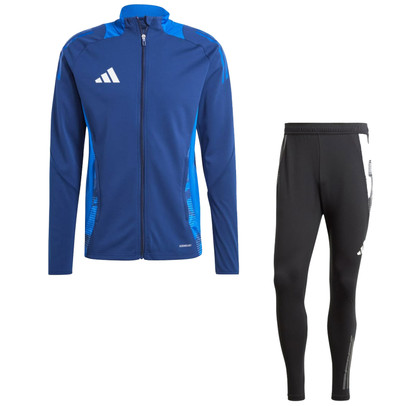 adidas Tiro 24 Competition TK Jacket Trainingspak