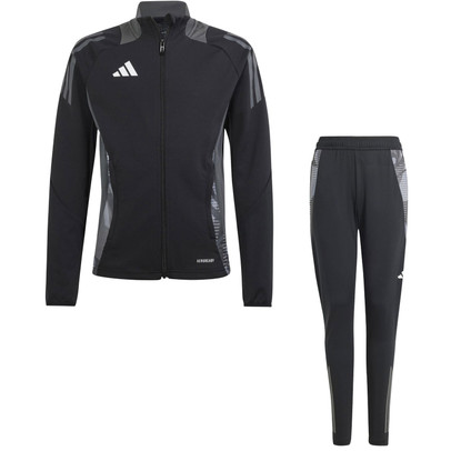 adidas Tiro 24 Competition Trainingsanzug Kinder