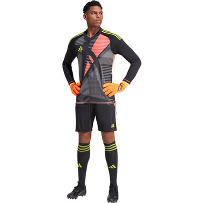 adidas Tiro 24 Competition Keeperstenue