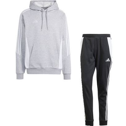 adidas Tiro 24 Sweat Trainingspak