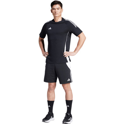 adidas Tiro 24 Sweat Zomerset