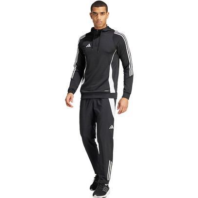 adidas Tiro 24 TK Hoody Trainingsanzug