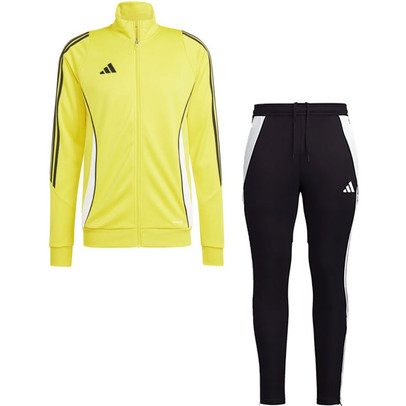 adidas Tiro 24 TK Jacket Trainingsanzug