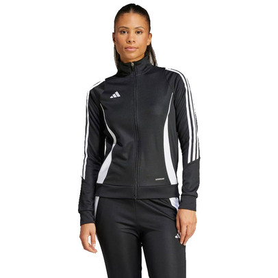 Adidas trainingspak dames hot sale
