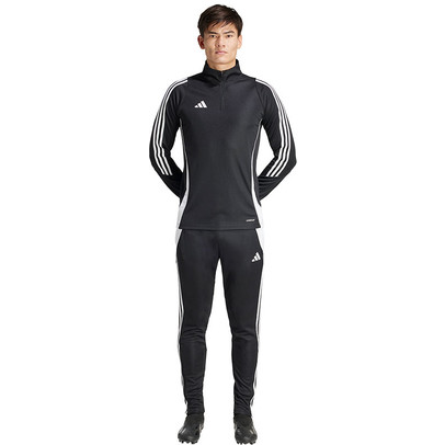 adidas Tiro 24 Trainingsanzug
